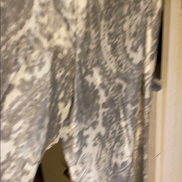 Dress pants with a tank - Picture 4 of 10